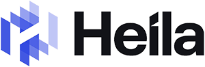 Heila Technologies