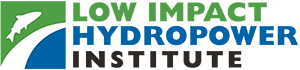 Low Impact Hydro Institute
